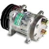 FISPA SB.284S Compressor, air conditioning